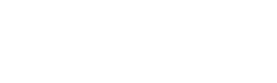 Metricon
